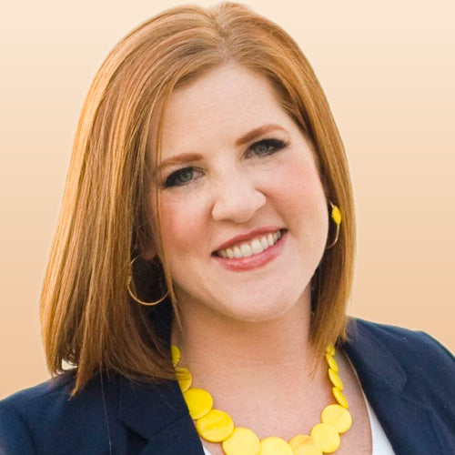 Carissa Wiley