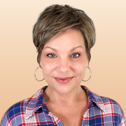 Dawn Woleslagle