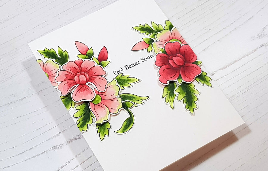 Artist Marker Coloring Class class schedule