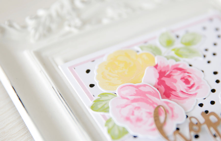 カンタン!楽しいレイヤリングスタンプ - 日本語版 (Easy & Fun Stamp Layering) Online Cardmaking Class class schedule