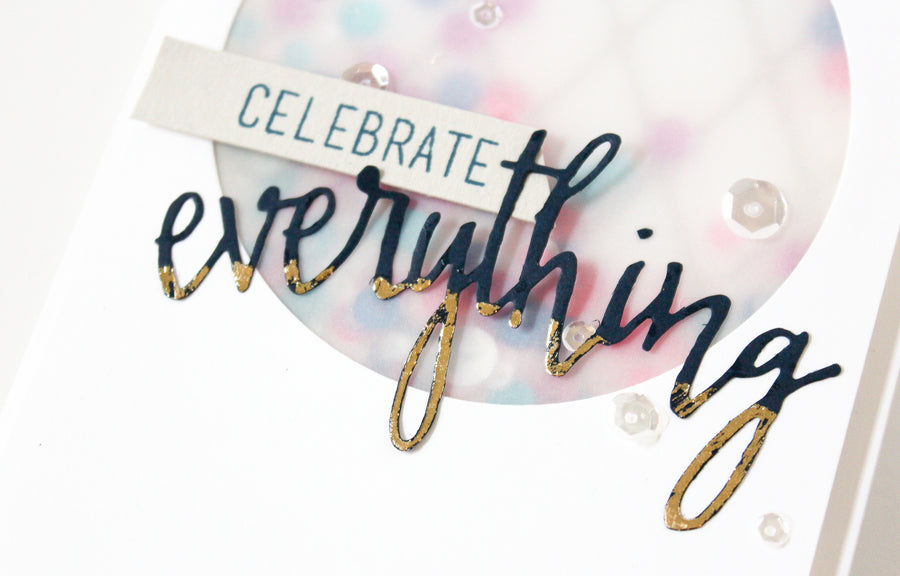 MUSE Online Cardmaking Class class schedule