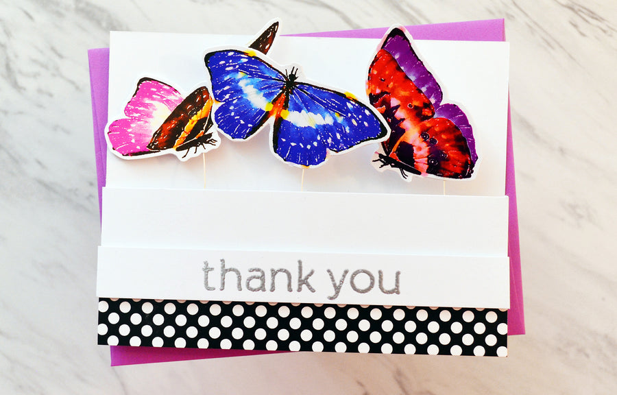 Runway Inspired Card Making Online Cardmaking Class class schedule
