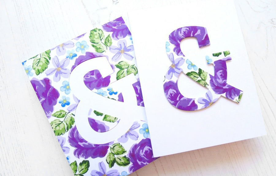 Stretching Stamped Backgrounds Class class schedule