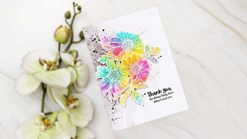 Super Easy Coloring Hack!