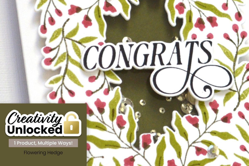 The Secret to Perfect ‘Press Plate’ Placement | Creativity Unlocked