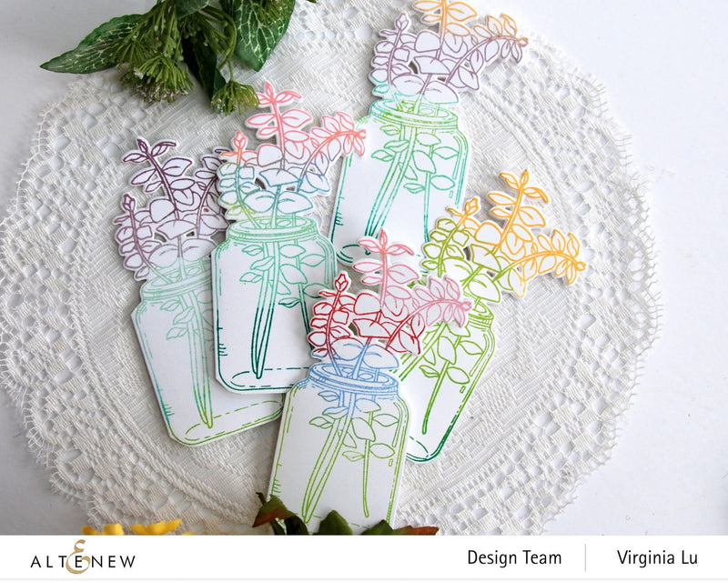Busting the Myth: Mass-Produced Cards Can Still Shine with Creativity and Personal Touch