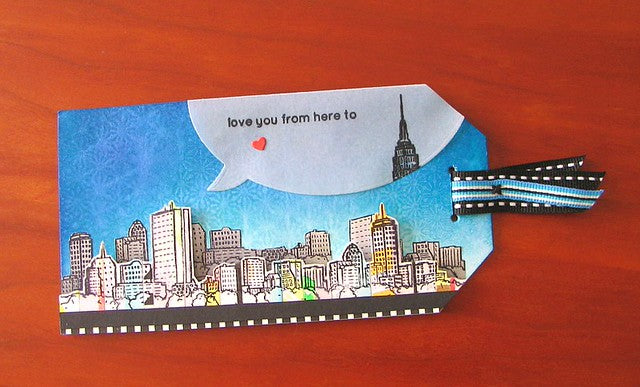 Fun Flickr Finds!