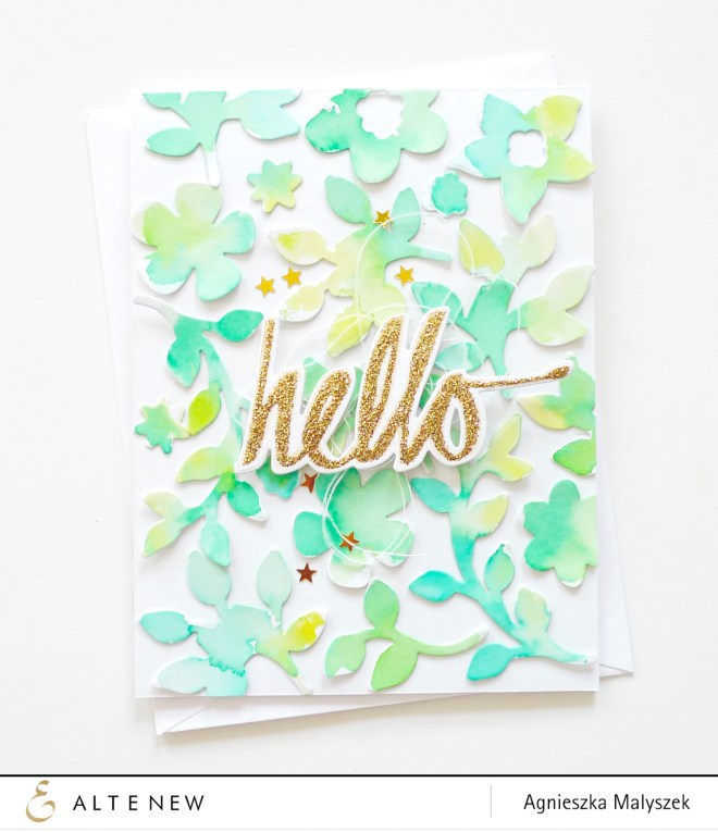 Hello!