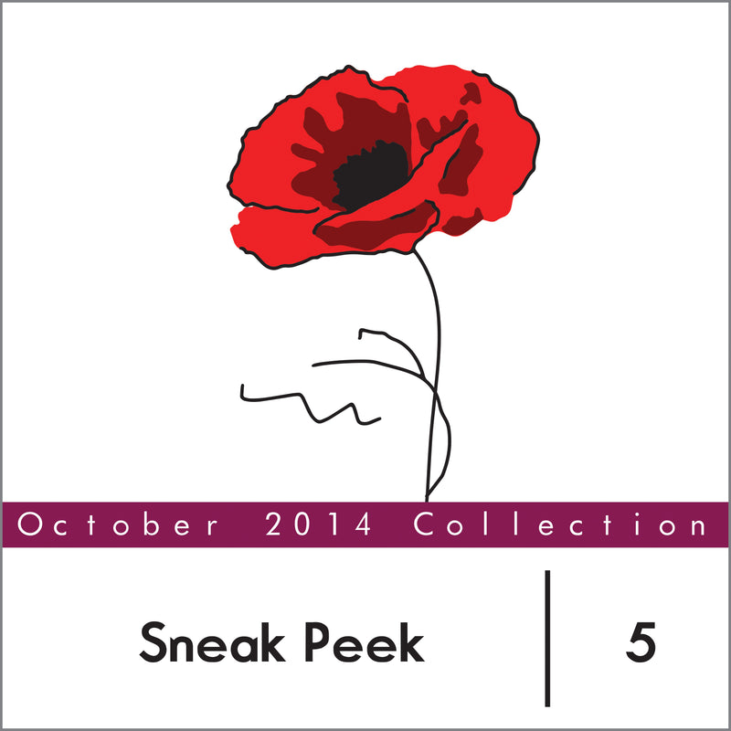 Sneak Peek Day 2