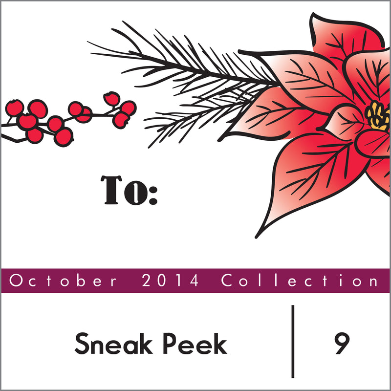 Sneak Peek Day 3