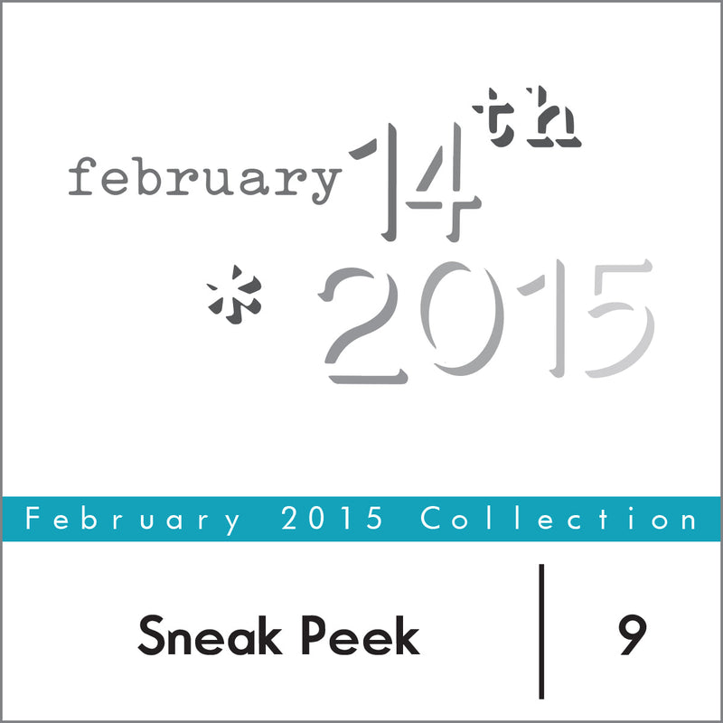 Sneak Peek Day 3