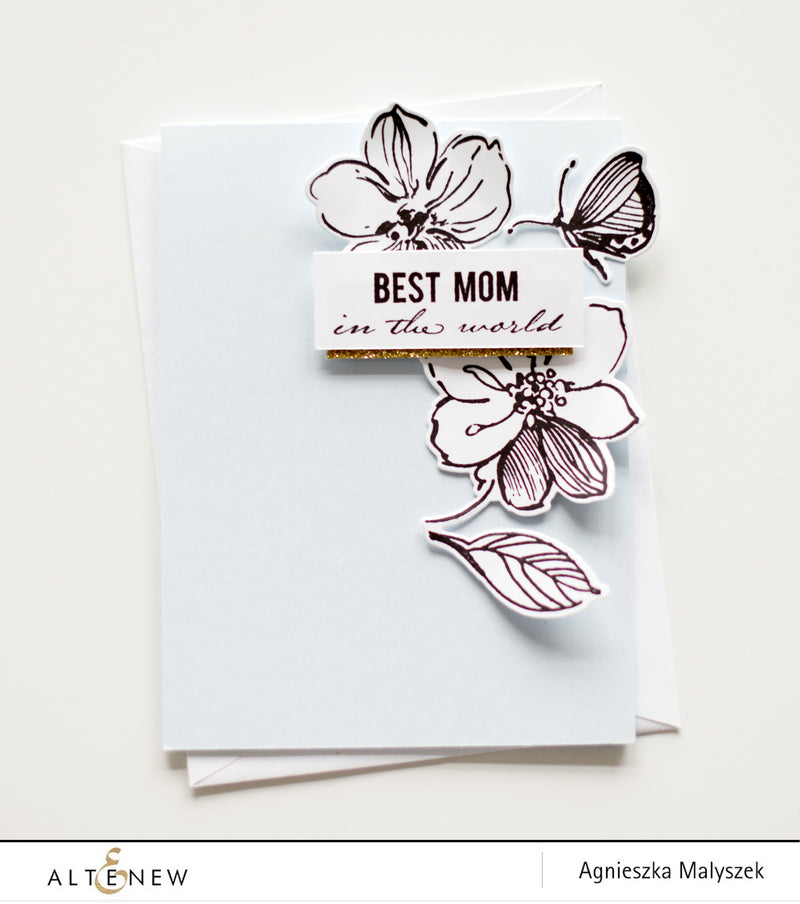 Best Mom