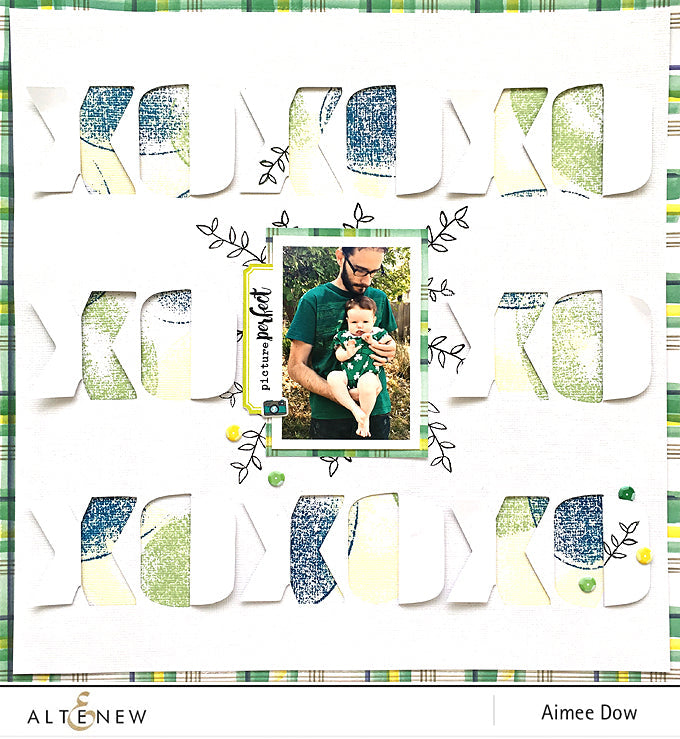 Picture Perfect Saint Patrick’s Day