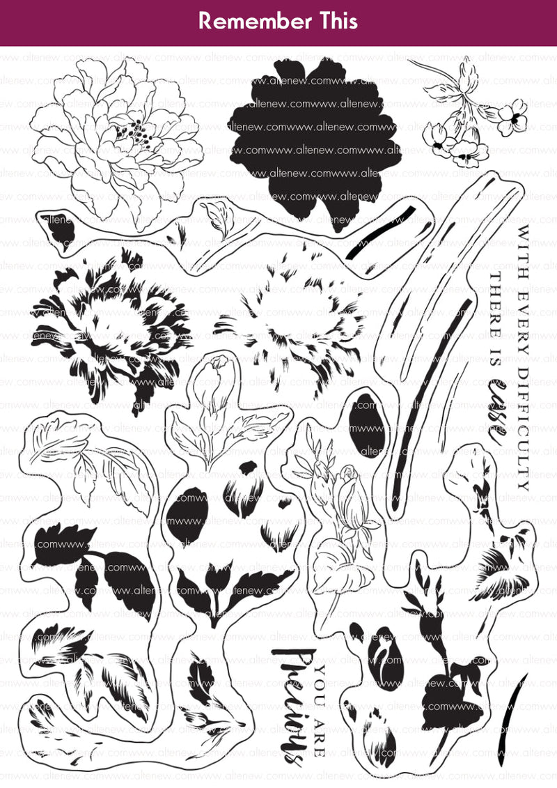 July 2016 Release Full Reveal Day