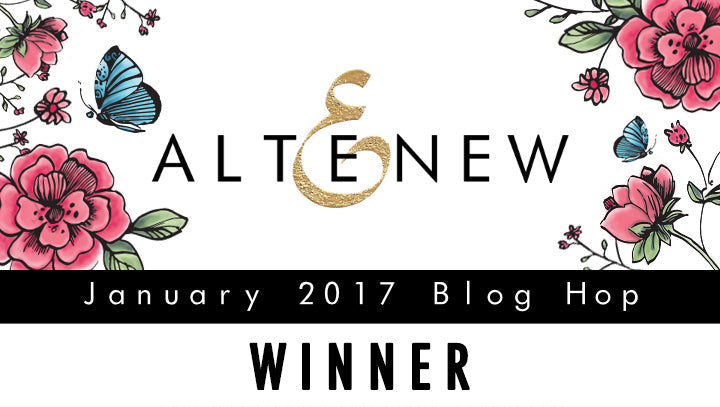 Artist Markers Release Hop Winners