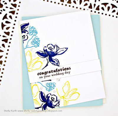 April Inspiration Challenge Winners