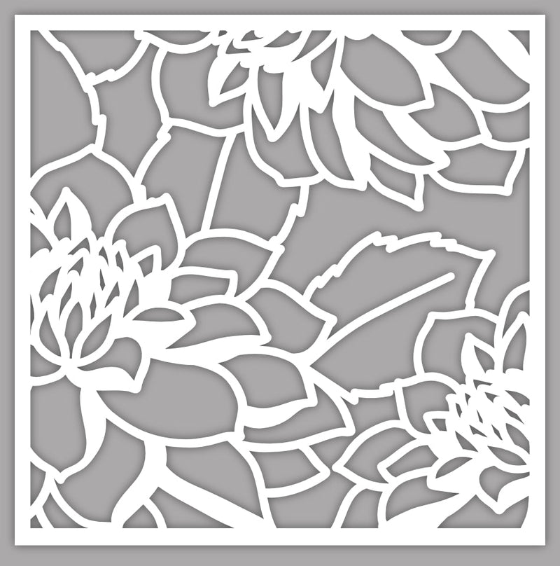 June 2017 Release Full Reveal