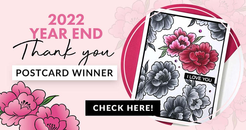 Are You the Winner of a $100 Gift Card?! Find Out Who’s the Lucky #AltenewLove Giveaway Winner!