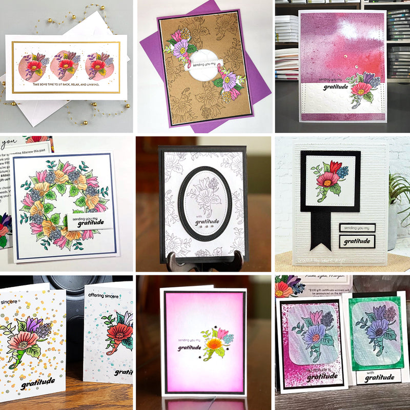 This Year’s Lucky #AltenewLove $100 Gift Card Giveaway Winner Is… | #AltenewLove 2023