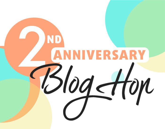 Altenew January 2024 Release Blog Hop + Giveaway ($300 in Total Prizes!)
