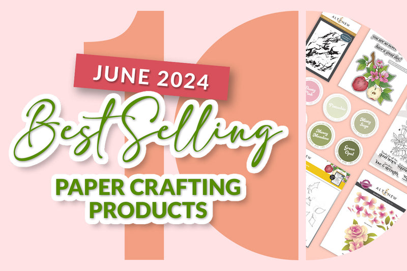 Top 10 Best Crafting Supplies and Tools | June 2024 Edition