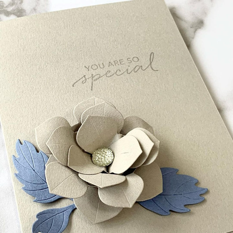 7 Beautiful Projects by Altenew Fans This Month & Social Media Giveaway Winners | Caught by Altenew: January 2022
