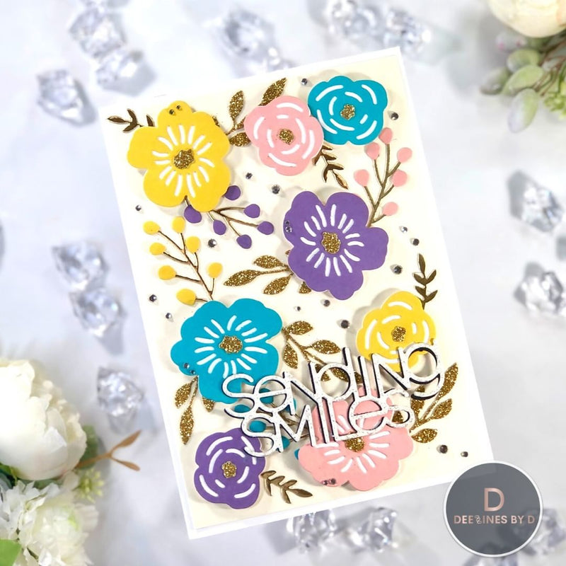 8 Beautiful Projects by Altenew Fans This Month! | Caught by Altenew: June 2022