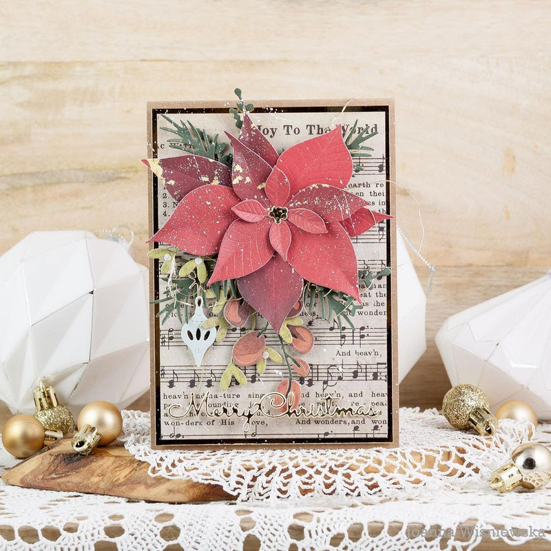 8 Beautiful Projects by Altenew Fans This Month! | Caught by Altenew: December 2022