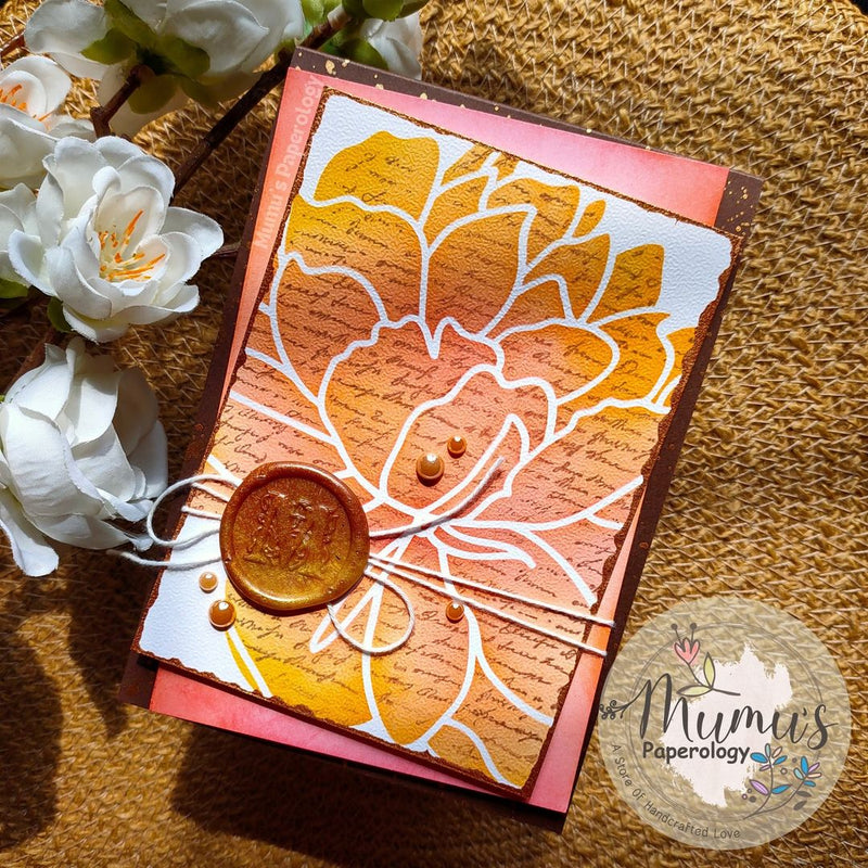 8 Beautiful Projects by Altenew Fans This Month! | Caught by Altenew: July 2024