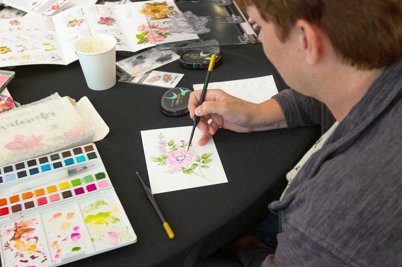 5 Habits You Need to Incorporate in Your Life as a Crafter