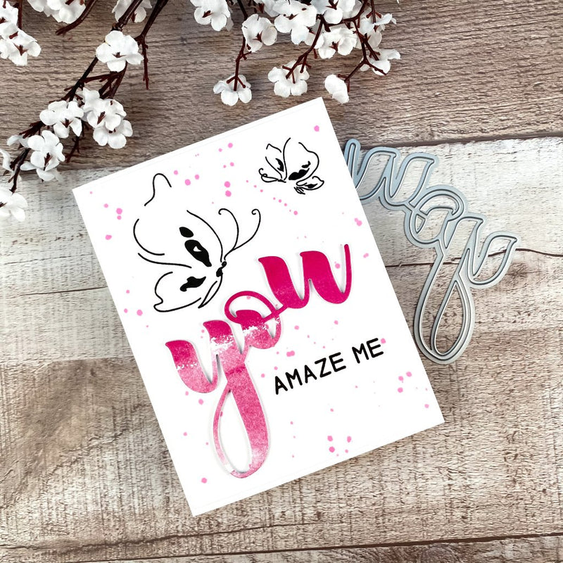 9 Beautiful Projects by Altenew Fans This Month! | Caught by Altenew: June 2021