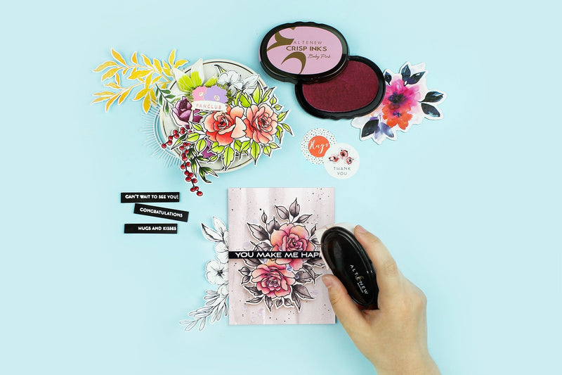 5 Card Making Tips and Tricks for Beginners