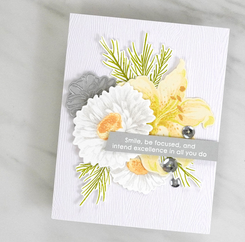Quick and Fun Cardmaking Videos That You Must Watch!