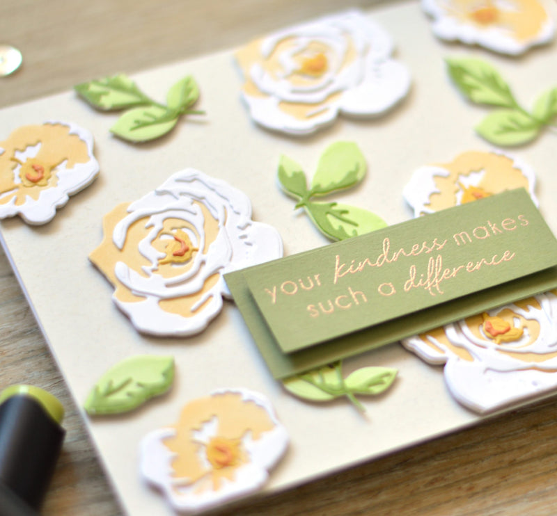Take 2 with Therese – Die Highlight: Garden Picks 3D + Video!