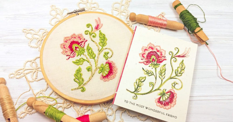 September Guest Designer: LauraJane