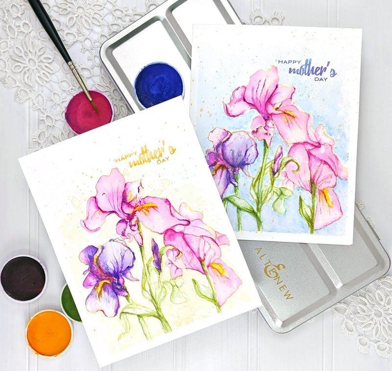 Must-Try Card Ideas feat. Altenew’s Bestselling Products