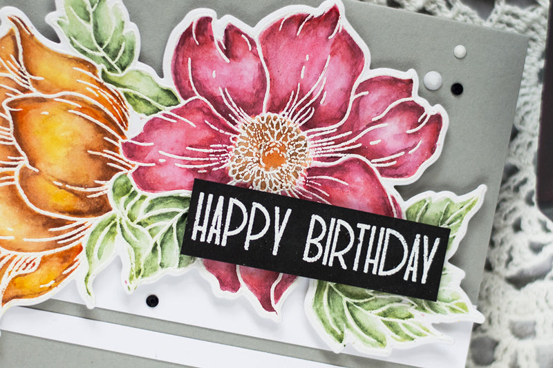 Learn This Simple but Essential Card Design Tip