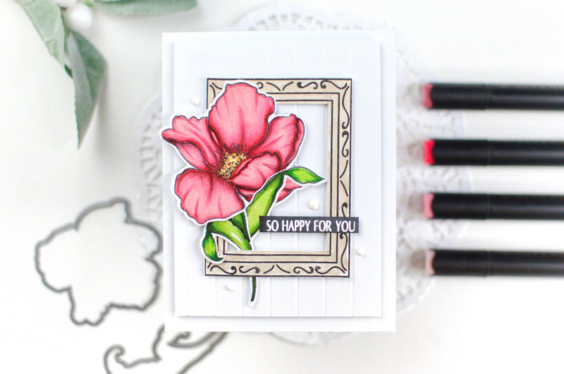 5 Must-Watch Crafting Video Tutorial Series
