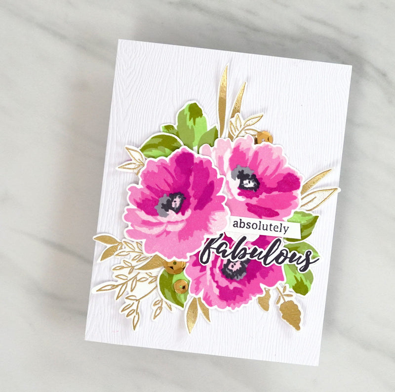7 Must-Watch Cardmaking Video Tutorials