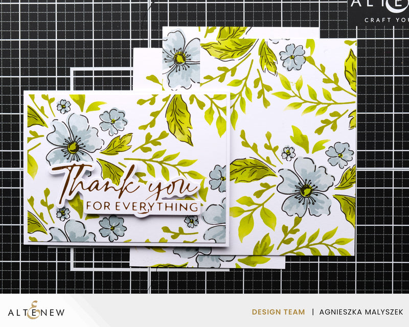 Busting the Myth: You Need a Lot of Crafting Supplies to Make Beautiful Handmade Cards