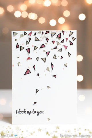 Guest Designer: Taheerah Atchia – Back Again!
