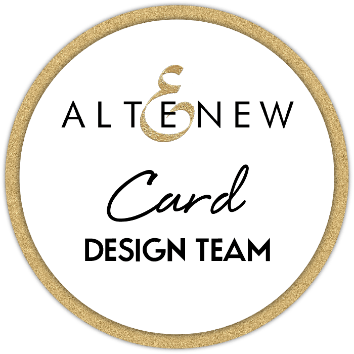 New Designer Announcement Giveaway Winner