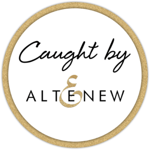 6 Beautiful Projects by Altenew Fans This Month! | Caught by Altenew: October 2020