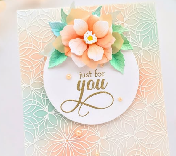 Caught by Altenew: May 2025 | 8 Beautiful Crafting Projects by Altenew Fans!