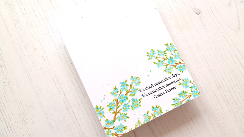 VIDEO: Lydia’s Crafty Corner – Super Simple Pencil Coloring