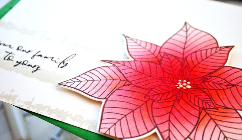 September 2019 Stamp/Die/Mask Stencil Release Blog Hop + Giveaway