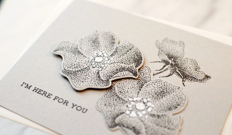 June 2019 Stamp/Die/Mask Stencil Release Blog Hop + Giveaway!