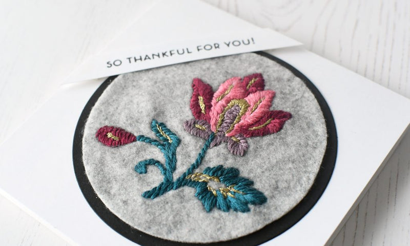 Crafty Friends Blog Hop Day 1 + Giveaway