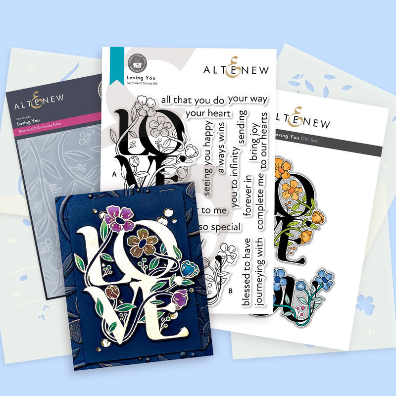 4 More Reasons to Subscribe to the Craft Your Life Project Kit Monthly Plan!
