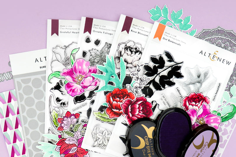 17 Highly Recommended Crafting Supplies That You Must Have!